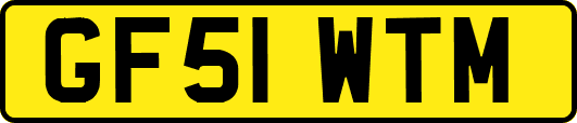 GF51WTM