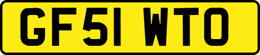 GF51WTO