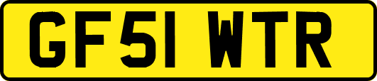 GF51WTR