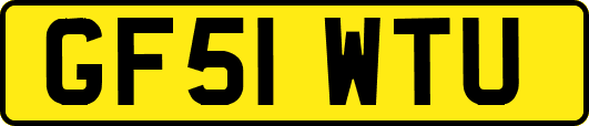 GF51WTU