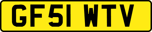 GF51WTV