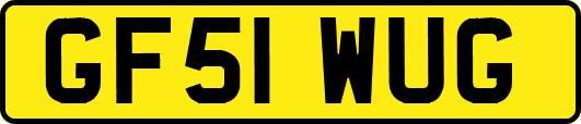 GF51WUG