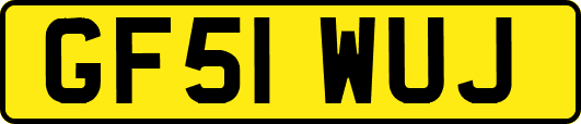 GF51WUJ