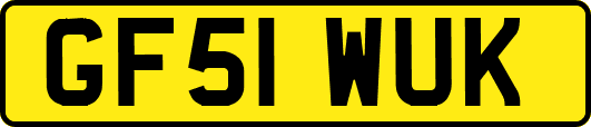 GF51WUK