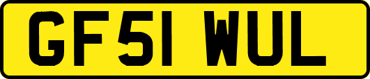 GF51WUL