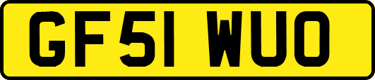 GF51WUO