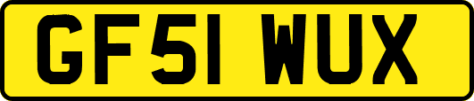 GF51WUX