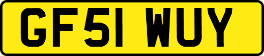 GF51WUY