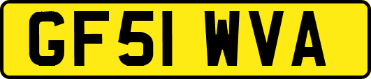 GF51WVA