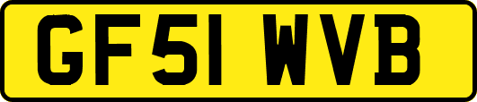 GF51WVB