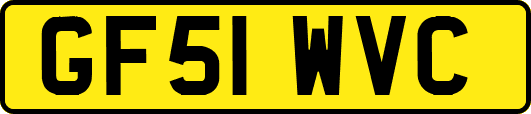 GF51WVC