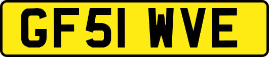 GF51WVE
