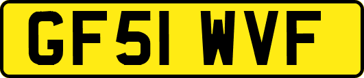 GF51WVF