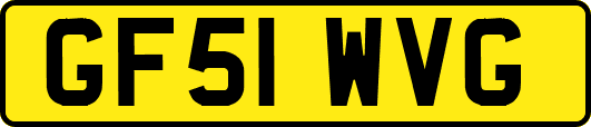 GF51WVG