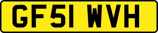 GF51WVH
