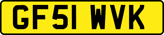 GF51WVK