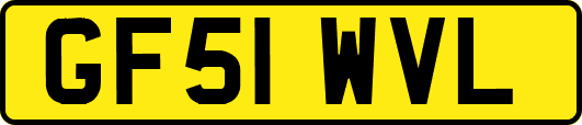 GF51WVL