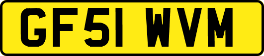 GF51WVM