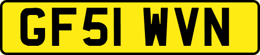 GF51WVN