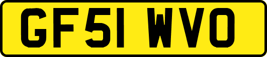 GF51WVO