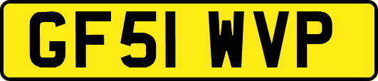 GF51WVP