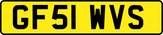 GF51WVS