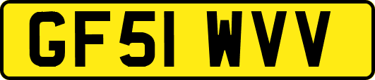 GF51WVV