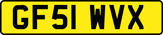 GF51WVX