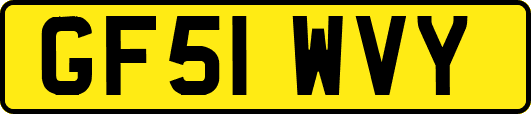 GF51WVY