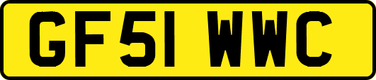 GF51WWC