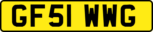 GF51WWG