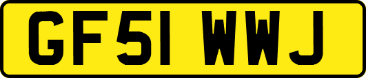 GF51WWJ
