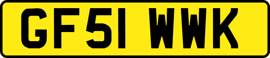 GF51WWK