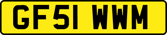 GF51WWM