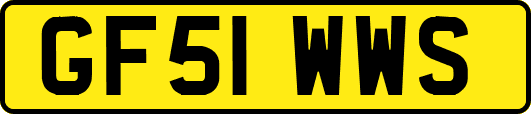 GF51WWS