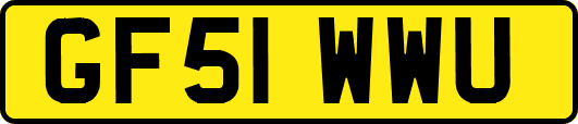 GF51WWU