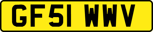 GF51WWV