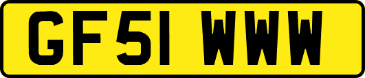 GF51WWW