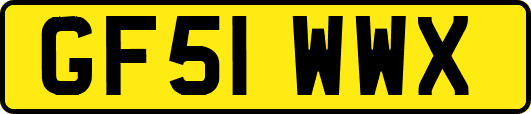 GF51WWX