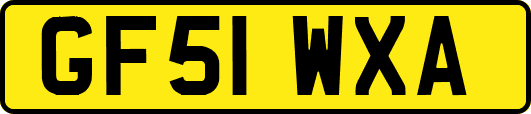 GF51WXA