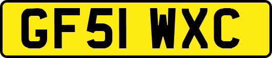 GF51WXC