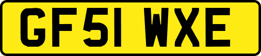 GF51WXE