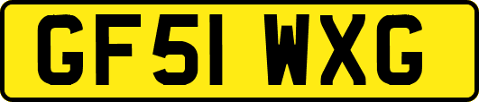 GF51WXG