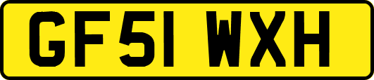 GF51WXH