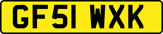 GF51WXK