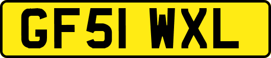 GF51WXL