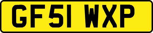 GF51WXP