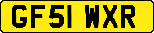 GF51WXR