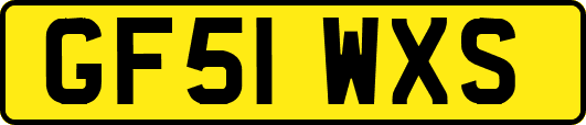 GF51WXS