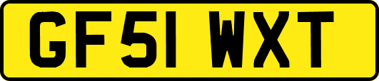 GF51WXT
